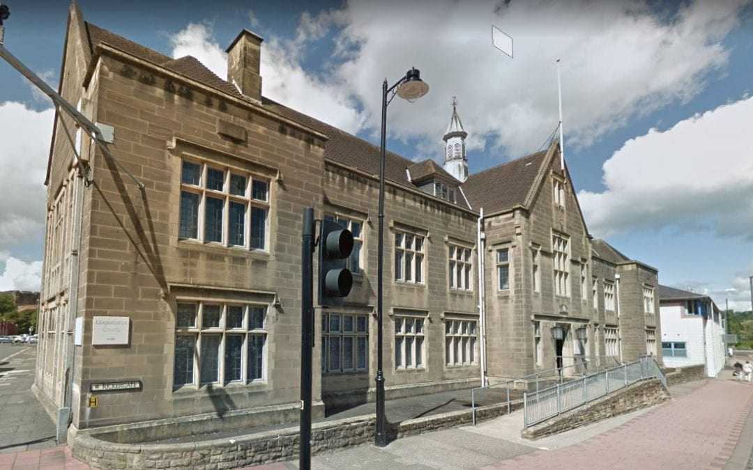 LATEST VICTORY – DISQUALIFICATION AVOIDED AT CARLISLE MAGISTRATES COURT