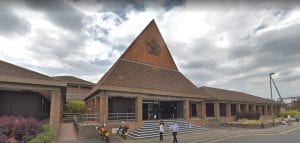 speeding-offence-guildford-magistrates-court-keep-my-driving-licence