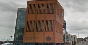 Date: 20th February 2019 Place: Colchester Magistrates Court Offence: Totting up 12 penalty points on driving licence Defence: Exceptional Hardship Text: Carl Millar was instructed by Mr E who faced disqualification for a minimum period of six months under the totting up provisions. Mr E was travelling at 98mph in a 70mph speed restriction area when he already had 9 penalty points on his driving licence. He received a further 5 points which took him to 14 penalty points on his driving licence. Millars Solicitors advanced exceptional hardship in order to explain that Mr E would lose his job if he were disqualified for the minimum period of six months. We also explained that the collateral damage to follow would mean that he would not be able to maintain his mortgage payments with his partner and he would face repossession proceedings. The Court accepted the argument and Mr E was not disqualified from driving.