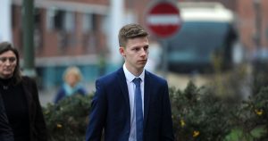death-by-dangerous-driving-solicitor-keep-my-driving-licence