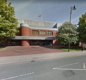 Stockport_Magistrates_Court_Defence_offence_Keep_my_driving_licence