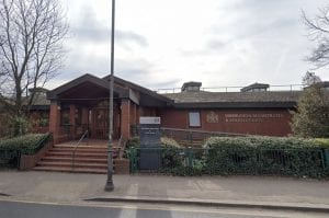 Wimbledon-Magistrates-Court-Driving-Offence-Defence-Keep-My-Licence